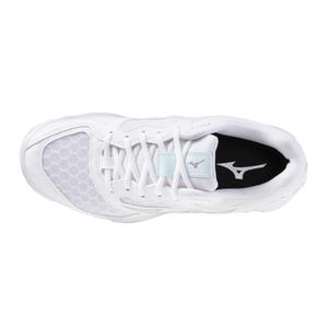 Women's Training shoes Mizuno Wave Phantom 3 image-3