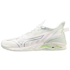 product/m/i/mizuno_x1gb235035_01.jpg