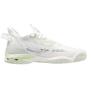 x1gb235035-scarpe-da-donna-per-interni-mizuno-wave-mirage-5-bianco-cresta-glaciale-verde-patina
