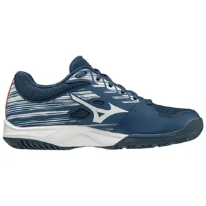 Kinder-Hallenschuhe Mizuno Stealth Star image-3