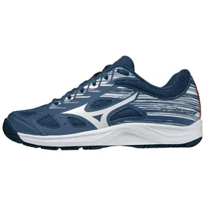 Kinder-Hallenschuhe Mizuno Stealth Star image-0