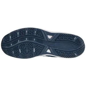 Kinder-Hallenschuhe Mizuno Stealth Star image-4