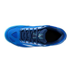 product/m/i/mizuno_x1gc230701_mugenblue-white-estateblue_4.jpg