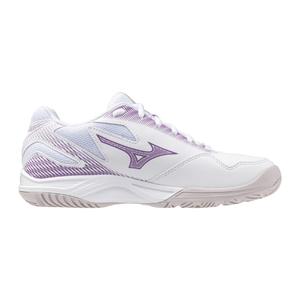product/m/i/mizuno_x1gc230710_white-patricianpurple-quince_3.jpg