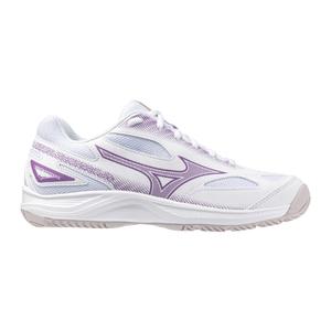 product/m/i/mizuno_x1gc230710_white-patricianpurple-quince_6.jpg