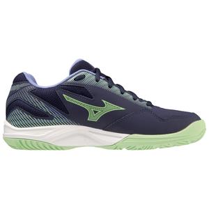 product/m/i/mizuno_x1gc230711_03_1000.jpg