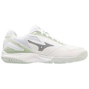 Inomhusskor för barn Mizuno Stealth Star image-1