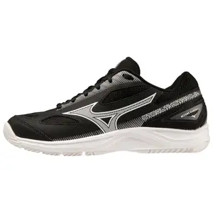 Scarpe pallamano per bambini Mizuno Stealth Star 2 image-0