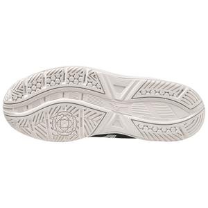 Scarpe pallamano per bambini Mizuno Stealth Star 2 image-4