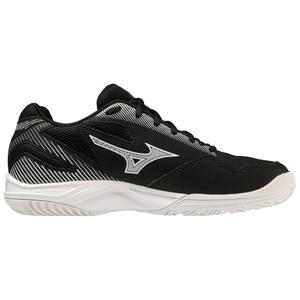 Scarpe pallamano per bambini Mizuno Stealth Star 2 image-1