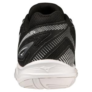 Scarpe pallamano per bambini Mizuno Stealth Star 2 image-2