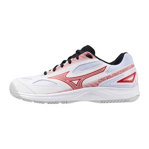 x1gc230796-indoor-schoenen-mizuno-stealth-star-2-wit-salsa-zwart