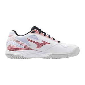 product/m/i/mizuno_x1gc230796_white-salsa-black_4.jpg