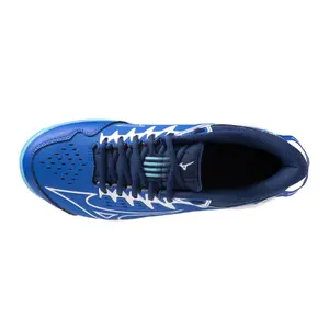 Hockeyschoenen voor kinderen Mizuno Wave Lynx image-3