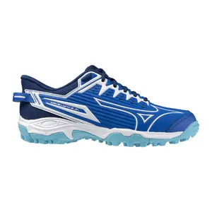 Hockeyschoenen voor kinderen Mizuno Wave Lynx image-1
