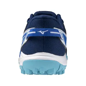 Hockeyschoenen voor kinderen Mizuno Wave Lynx image-2