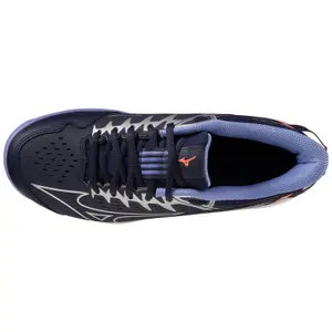 Hockeyschoenen voor kinderen Mizuno Wave Lynx 2 image-3