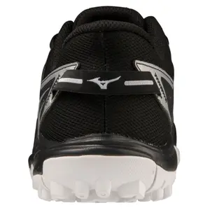 Hockeyschoenen voor kinderen Mizuno Wave Lynx 2 image-2