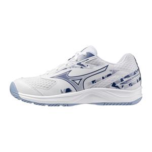 product/m/i/mizuno_x1gc250711_white-bellwetherblue-b-airblue_1.jpg