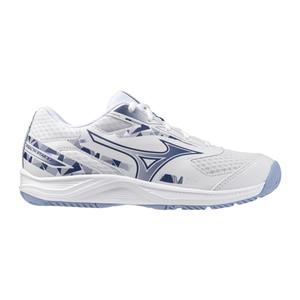 x1gc250711-chaussures-indoor-enfant-mizuno-stealth-star-3-white-bellwetherblue-b-airblue