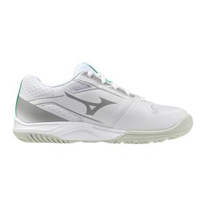 x1gc250721-chaussures-indoor-enfant-mizuno-stealth-star-3-white-black-frozenemerald