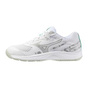 product/m/i/mizuno_x1gc250721_white-black-frozenemerald_3.jpg