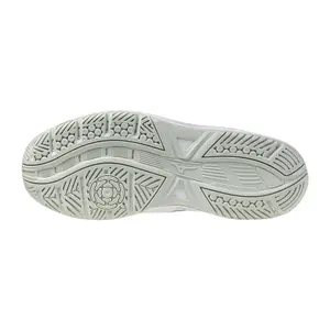 Sapatilhas indoor para crianças Mizuno Stealth Star 3 image-5