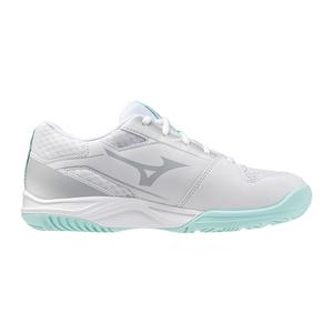 product/m/i/mizuno_x1gc250745_white-bluetint_2.jpg