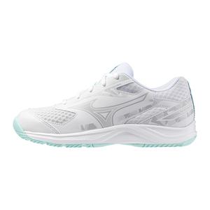 product/m/i/mizuno_x1gc250745_white-bluetint_3.jpg