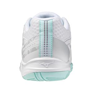 product/m/i/mizuno_x1gc250745_white-bluetint_4.jpg