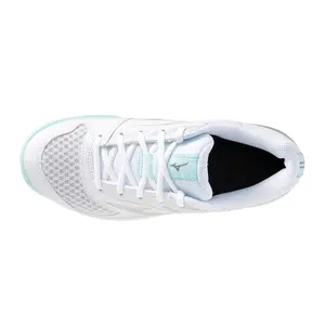 Sapatilhas indoor para crianças Mizuno Stealth Star 3 image-3