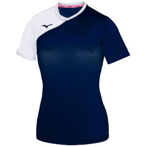 x2eab73012-camiseta-mujer-mizuno-team-trad-soukyu-azul-marino-blanco