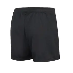 Pantalón corto mujer Mizuno Team Trad Soukyu image-1