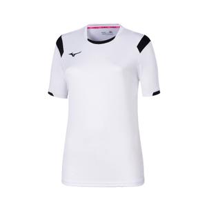 mizuno-basic-women-s-swimsuit-white