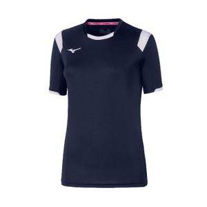 mizuno-basic-women-s-swimsuit-navy-blue