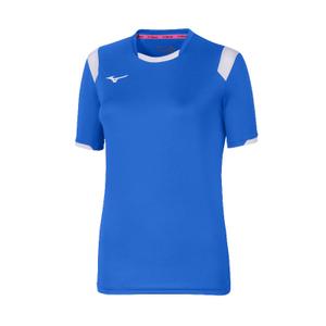 mizuno-basic-women-s-swimsuit-royal-blue