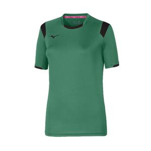 mizuno-basic-women-s-swimsuit-green