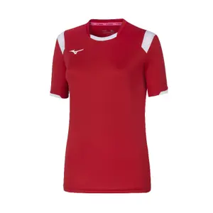 Women's jersey Mizuno Basic