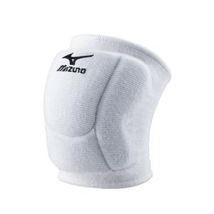 product/m/i/mizuno_z59ss89101_1.jpg