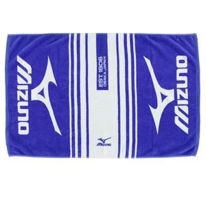 zt133p-golf-towel-mizuno-blue-one-size
