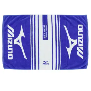 Golfhandtuch Mizuno image-0
