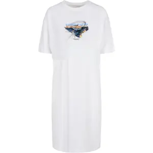 Vestito da donna MJ Gonzales Eagle V.2 Organic