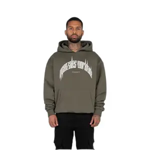 product-sibling