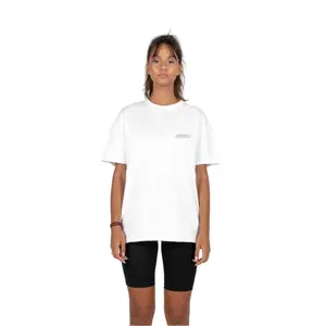 Oversized T-Shirt MJ Gonzales Heavy - Fearless Flight image-0