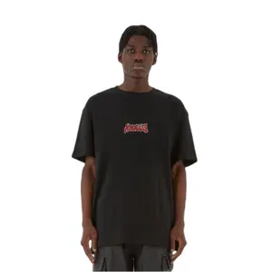 product-sibling