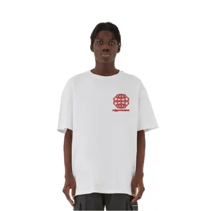 product-sibling
