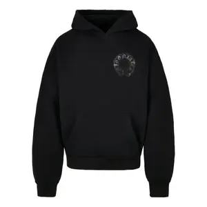 product-sibling