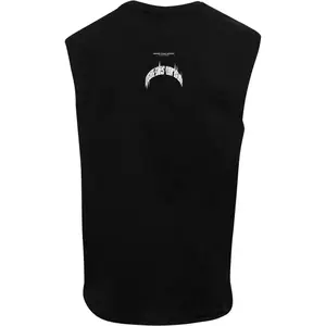 Trägershirt MJ Gonzales Higher Than Heaven V.6 image-1