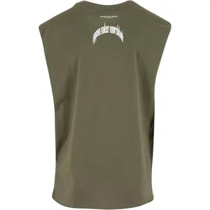 Trägershirt MJ Gonzales Higher Than Heaven V.6 image-3