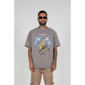 T-Shirt MJ Gonzales Vintage Dreams image-2